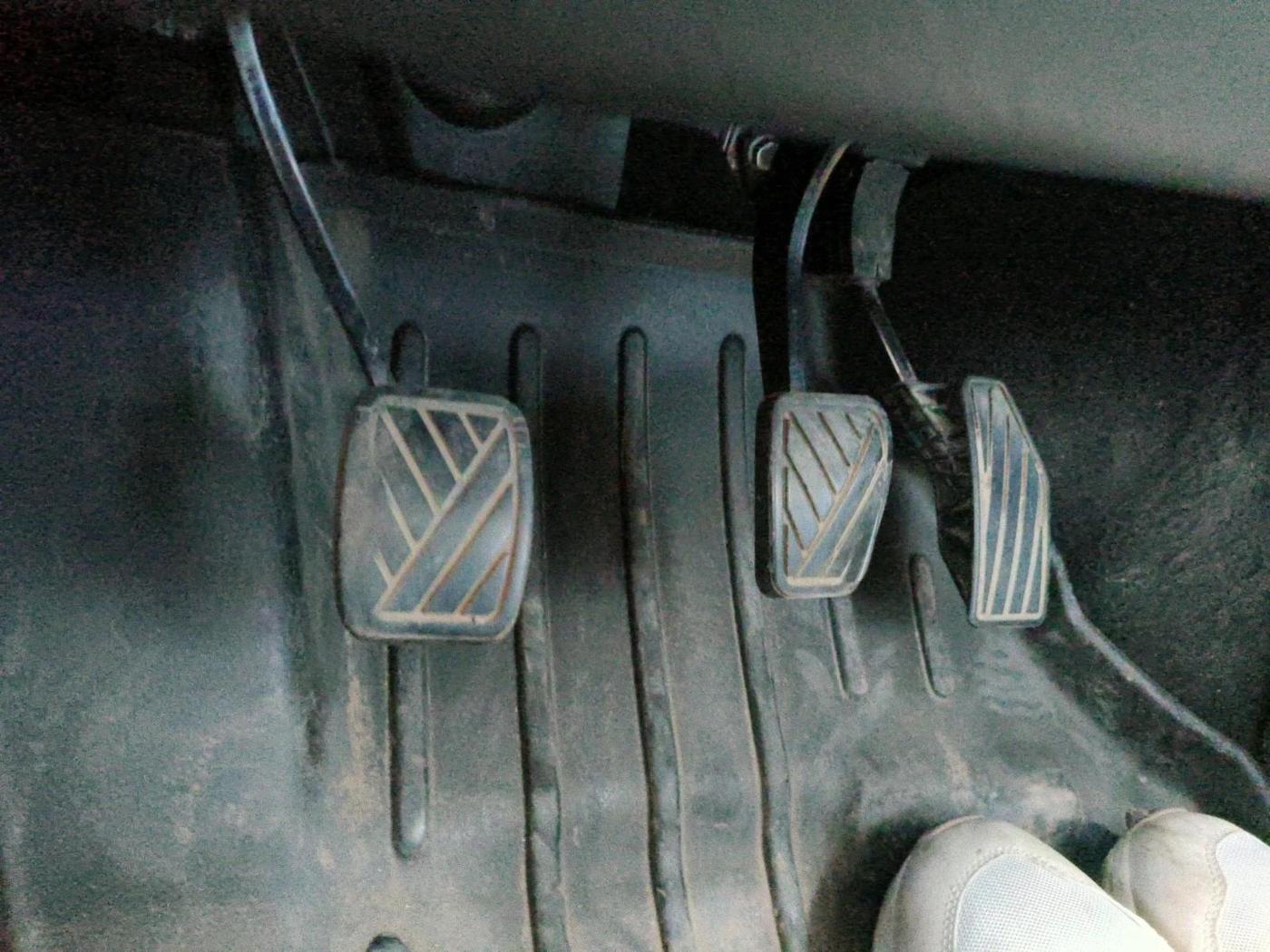 2022 Maruti Baleno SIGMA PETROL 1.2, CNG, Manual, 1,09,870 km, interior