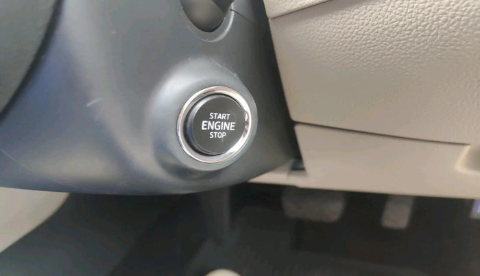 2016 Skoda Superb L&K 1.8 TSI AT, Petrol, Automatic, 1,04,051 km, interior