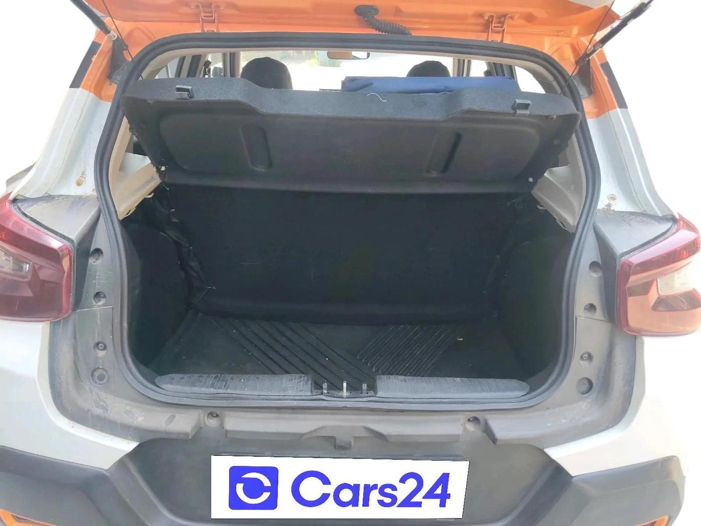 2023 CITROEN C3 FEEL 1.2, Petrol, Manual, 37,109 km, exterior