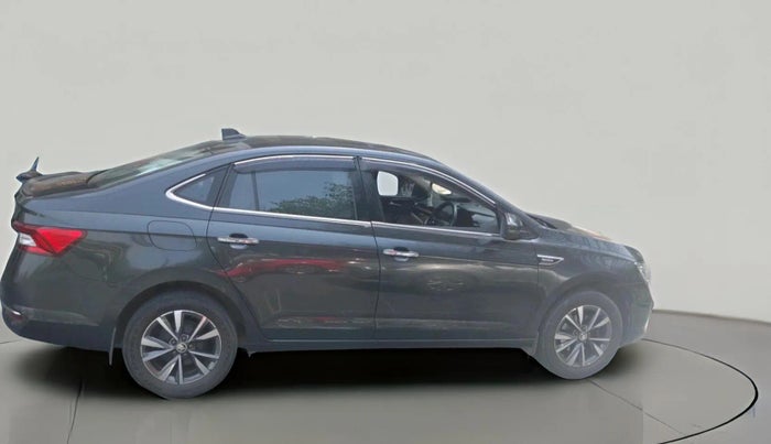 2023 Skoda SLAVIA STYLE 1.0L TSI AT, Petrol, Automatic, 75,582 km, exterior