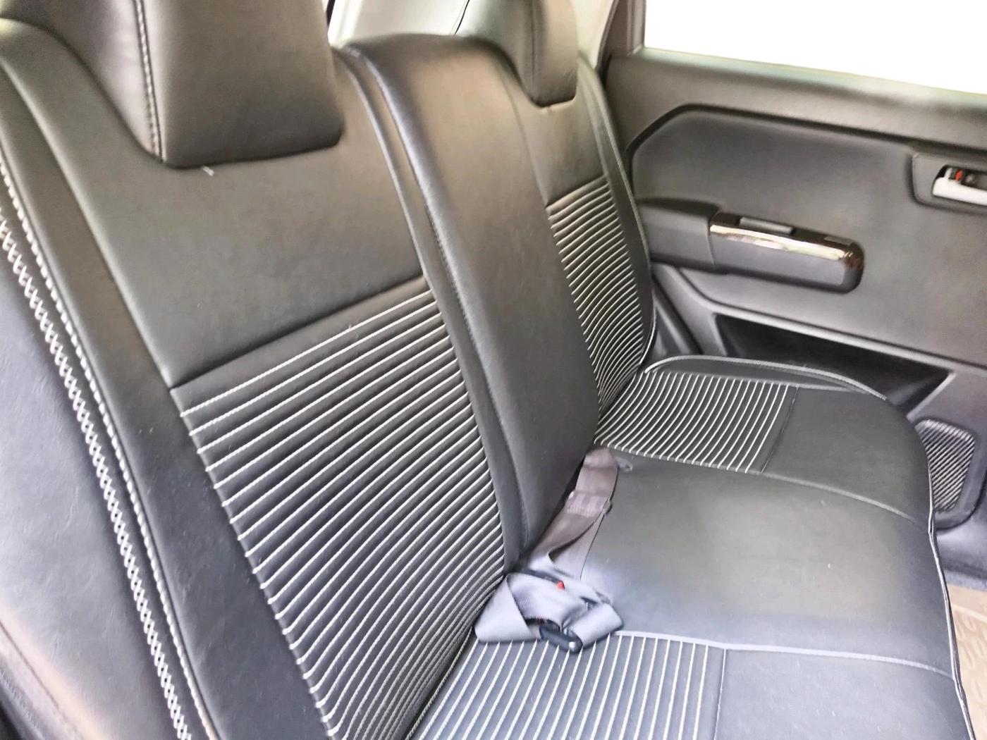 2022 Maruti New Wagon-R VXI CNG 1.0, CNG, Manual, 55,849 km, interior