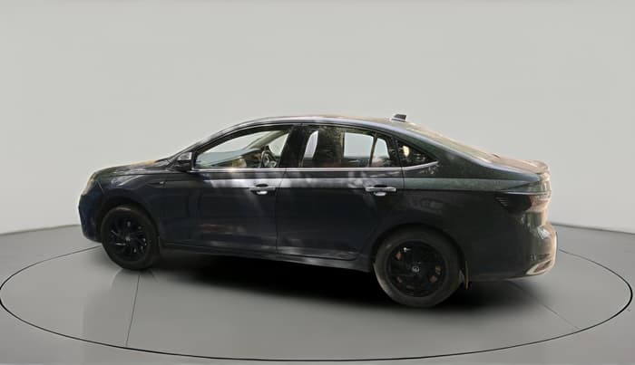 2022 Volkswagen VIRTUS GT PLUS TSI 1.5 EVO DSG, Petrol, Automatic, 88,205 km, exterior