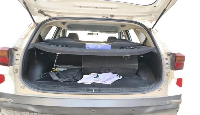 2020 KIA SELTOS HTK PLUS 1.5, Petrol, Manual, 43,433 km, exterior