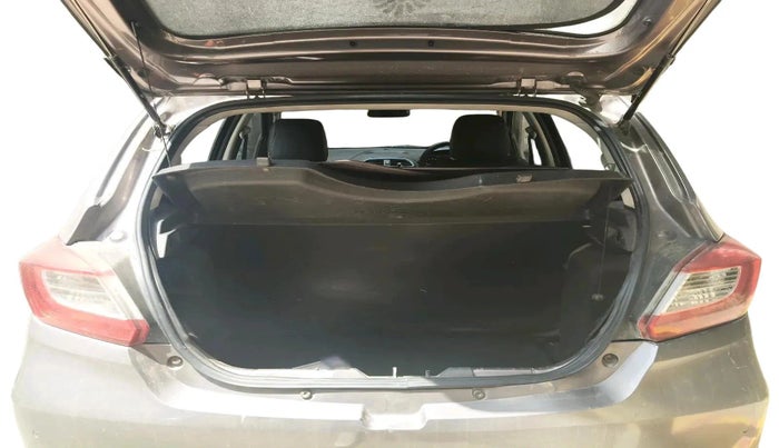 2017 Tata Tiago XZA PETROL, Petrol, Automatic, 81,934 km, exterior