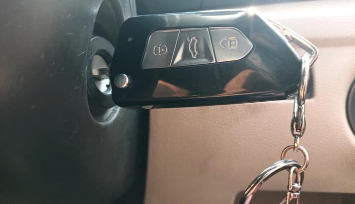 2013 Skoda Fabia ACTIVE 1.2 MPI, Petrol, Manual, 80,000 km, interior