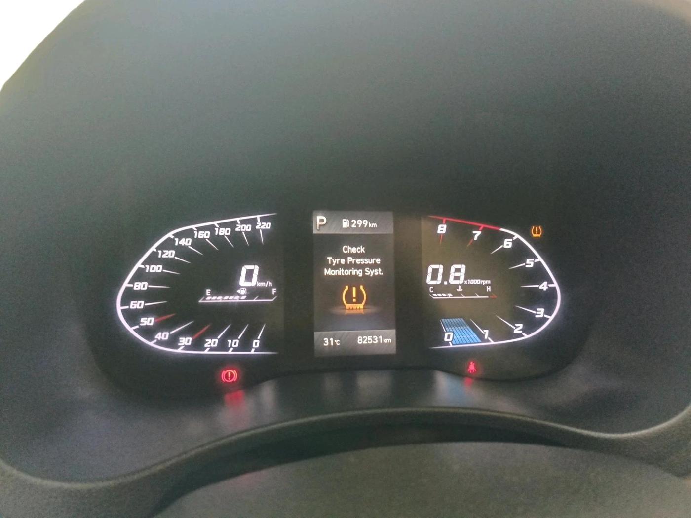 2022 Hyundai Verna SX 1.5 VTVT IVT, Petrol, Automatic, 82,531 km, interior