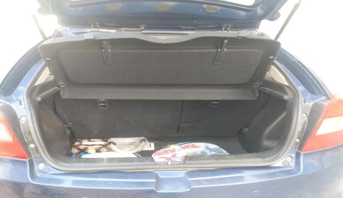 2021 Maruti Baleno DELTA PETROL 1.2, Petrol, Manual, 21,565 km, exterior