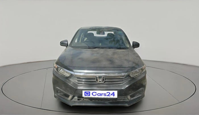 2023 Honda Amaze 1.2L I-VTEC S, Petrol, Manual, 37,495 km, exterior