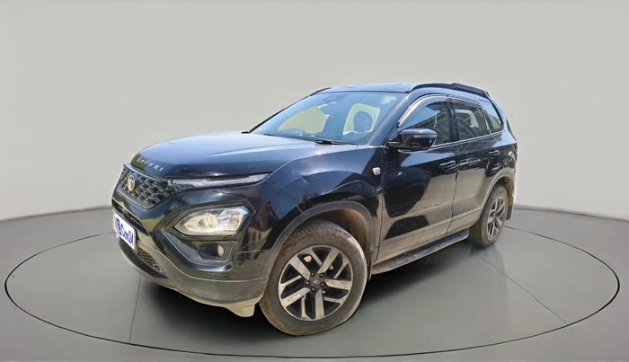 2023 Tata Safari XZA PLUS O 7STR, Diesel, Automatic, 68,061 km, exterior