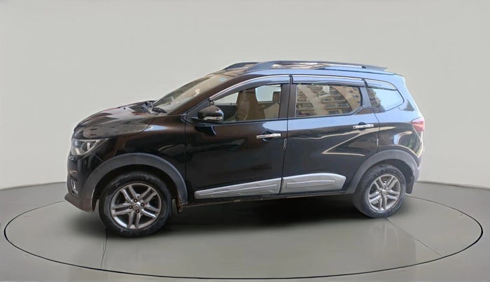 2023 Renault TRIBER RXZ AMT Urban Night Limited Edition , CNG, Automatic, 67,836 km, exterior