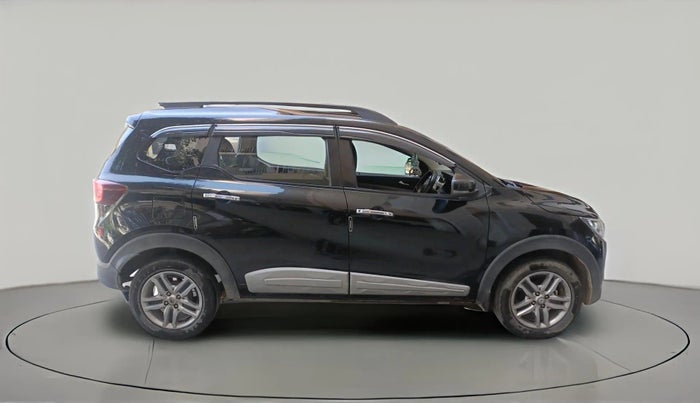 2023 Renault TRIBER RXZ AMT Urban Night Limited Edition , CNG, Automatic, 67,836 km, exterior