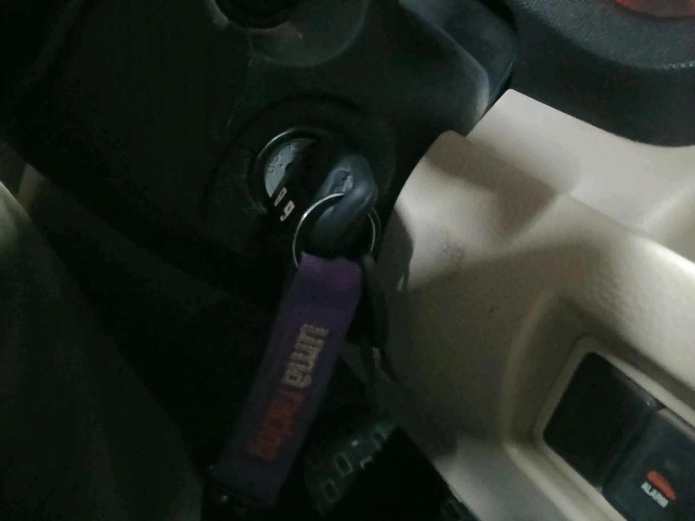 2012 Maruti Swift Dzire VXI, Petrol, Manual, 1,11,139 km, interior