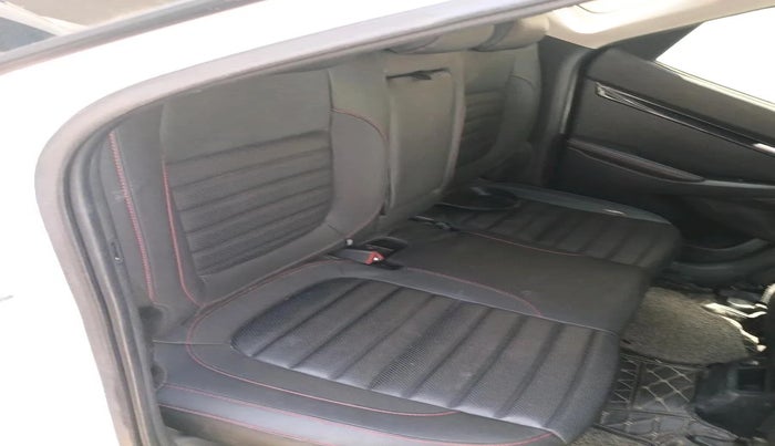 2020 KIA SELTOS GTX PLUS DCT 1.4 PETROL, Petrol, Automatic, 51,026 km, interior