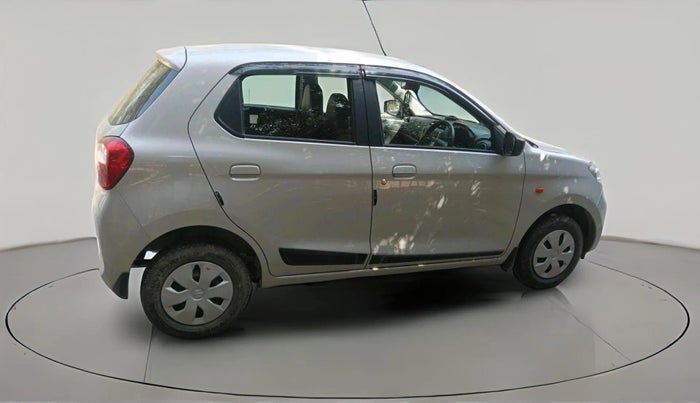 2024 Maruti Alto K10 VXi Plus (O), Petrol, Manual, 11,135 km, exterior