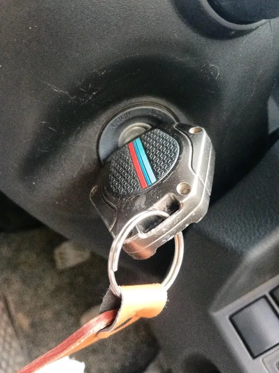 2024 Maruti Alto K10 VXi Plus (O), Petrol, Manual, 11,135 km, interior
