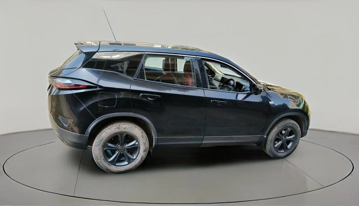 2020 Tata Harrier XT 2.0L KRYOTEC DARK EDITION, Diesel, Manual, 84,150 km, exterior