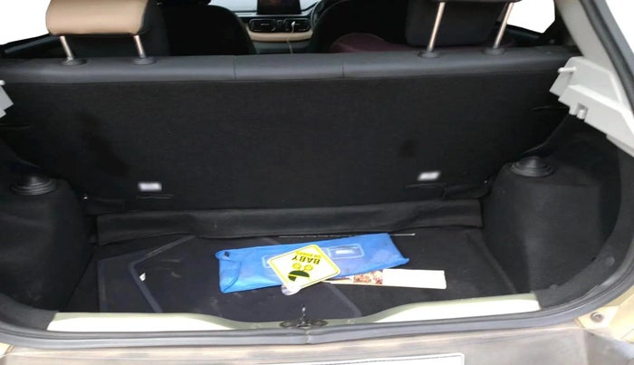 2022 Tata PUNCH CREATIVE 1.2 MT KAZIRANGA EDITION , Petrol, Manual, 12,049 km, exterior