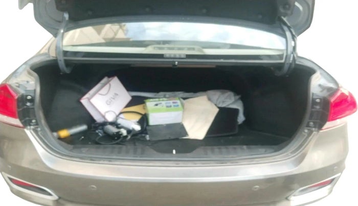 2022 Maruti Ciaz ZETA 1.5 SHVS MT PETROL, Petrol, Manual, 48,457 km, exterior