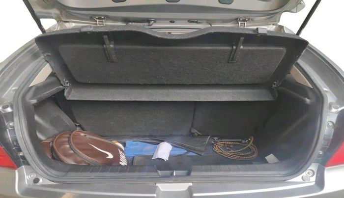 2021 Maruti Baleno ZETA CVT PETROL 1.2, Petrol, Automatic, 54,825 km, exterior