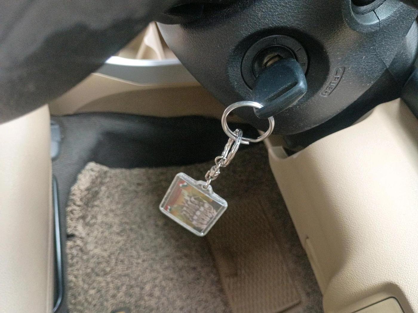 2011 Honda City 1.5L I-VTEC V MT, Petrol, Manual, 1,72,109 km, interior