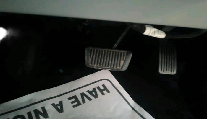 2023 KIA SELTOS HTX 1.5 CVT PETROL, Petrol, Automatic, 35,234 km, interior