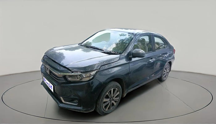2022 Honda Amaze 1.2L I-VTEC VX, Petrol, Manual, 41,667 km, exterior
