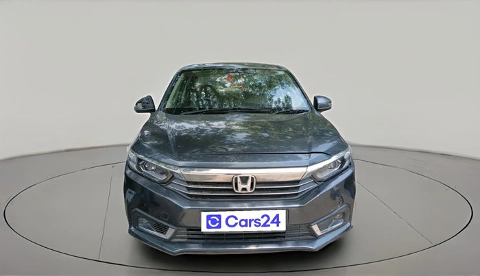 2022 Honda Amaze 1.2L I-VTEC VX, Petrol, Manual, 41,667 km, exterior