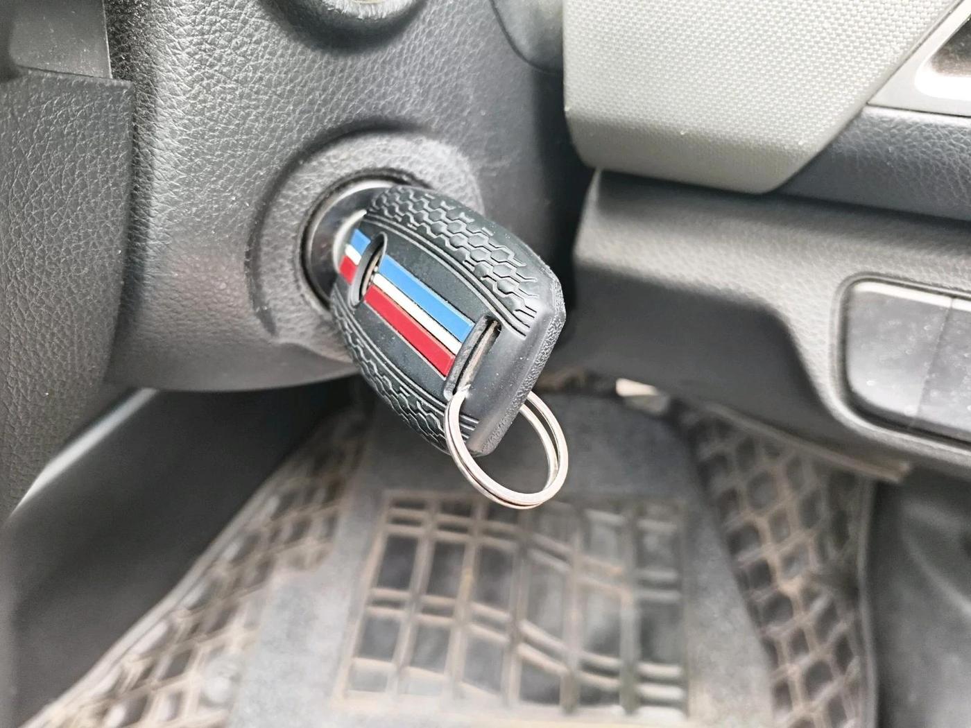 2020 KIA SELTOS HTK 1.5 PETROL, Petrol, Manual, 58,361 km, interior