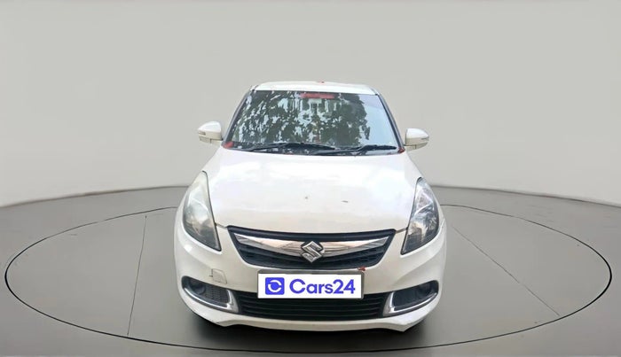 2016 Maruti Swift Dzire VDI, Diesel, Manual, 3,13,138 km, exterior