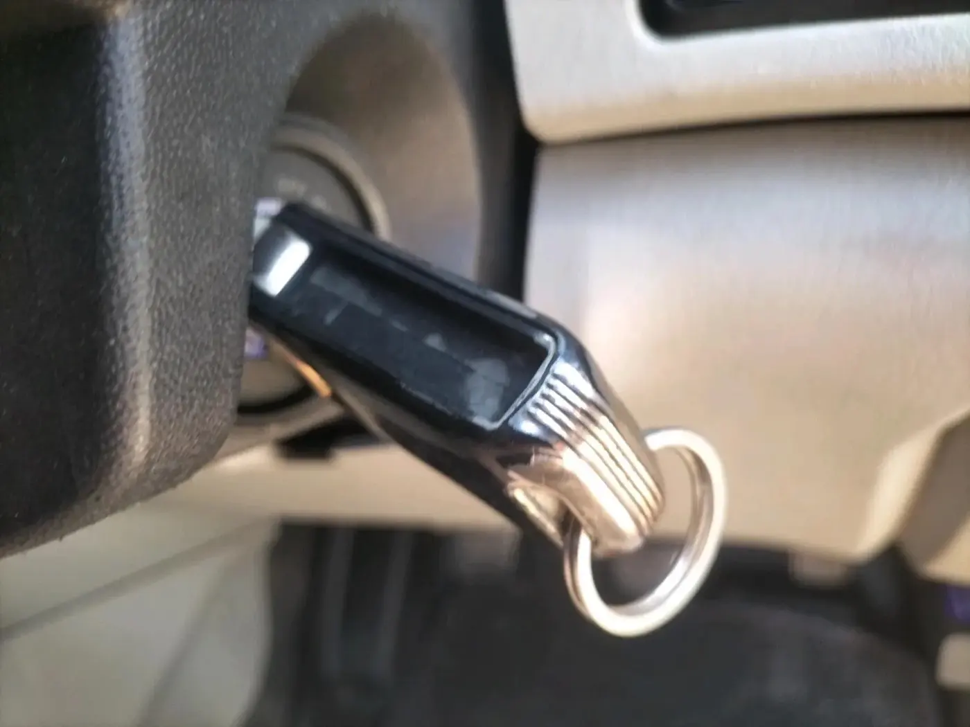 2022 Mahindra Scorpio S5, Diesel, Manual, 64,884 km, interior