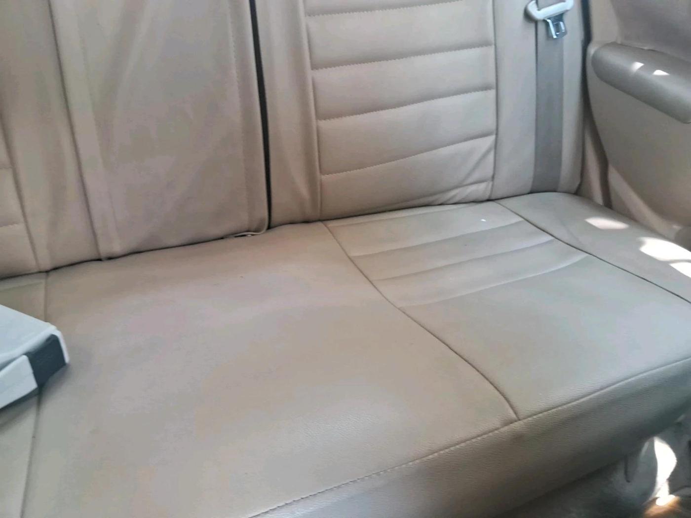 2016 Maruti Ciaz VDI+ SHVS, Diesel, Manual, 1,46,187 km, interior