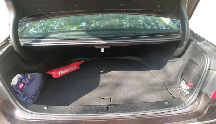 2012 Mercedes Benz E Class E 250 CDI Avantgarde, Diesel, Automatic, 45,496 km, exterior