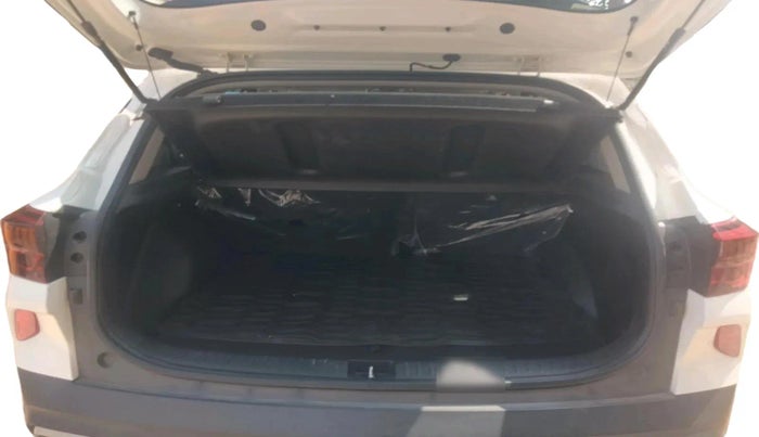 2023 KIA SELTOS HTX PLUS 1.5 DIESEL, Diesel, Manual, 48,149 km, exterior