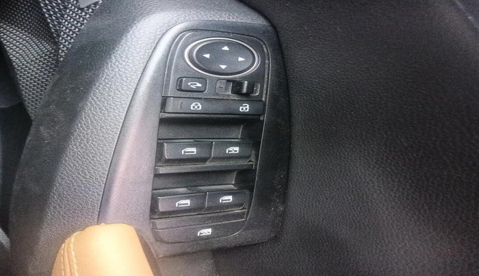 2023 KIA SELTOS HTX PLUS 1.5 DIESEL, Diesel, Manual, 48,149 km, interior