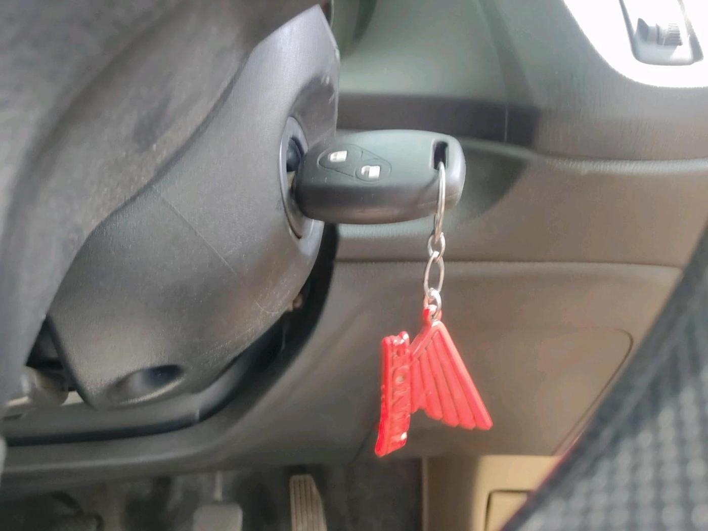 2014 Honda Amaze 1.5L I-DTEC SX, Diesel, Manual, 82,229 km, interior