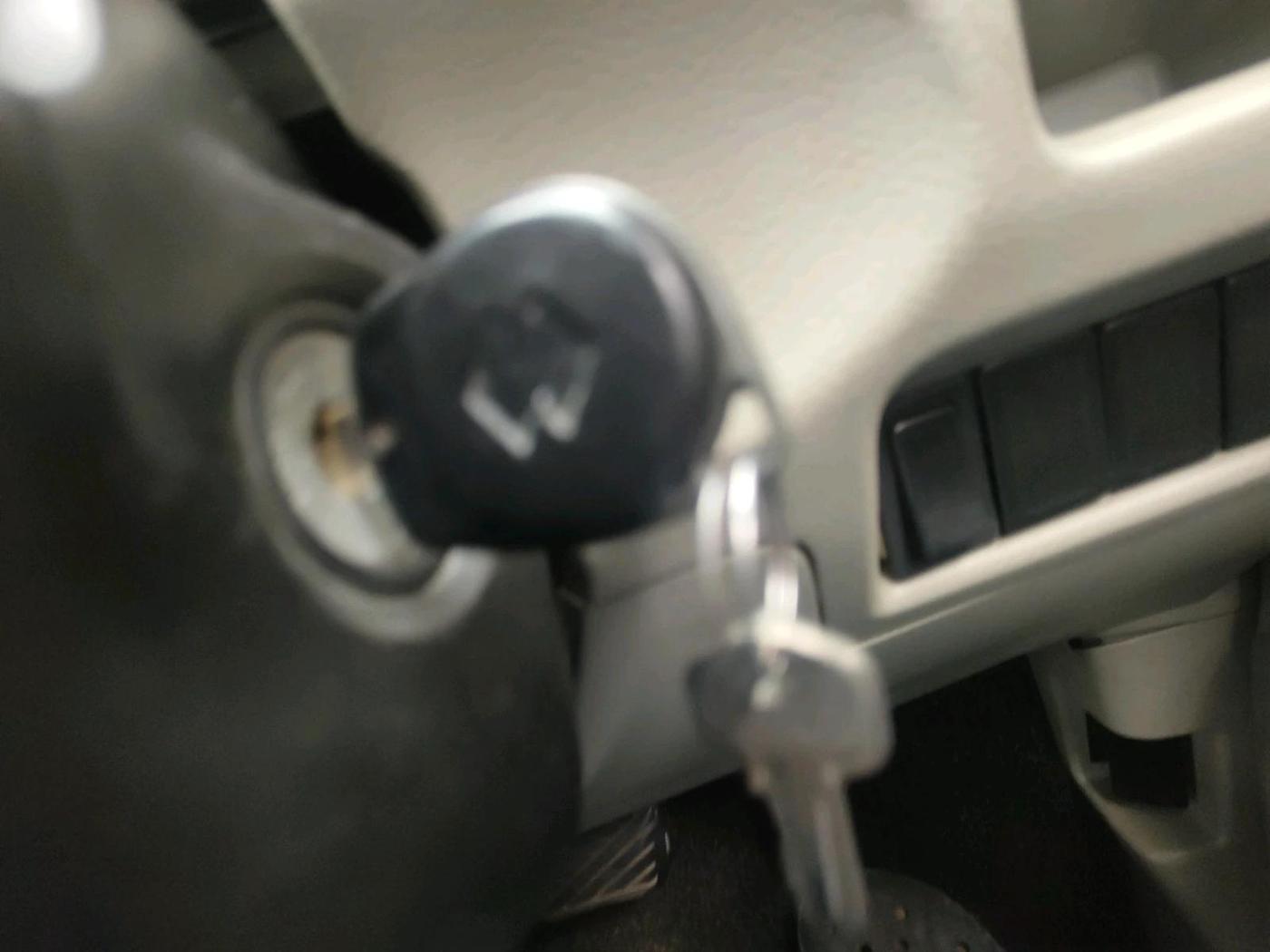 2015 Maruti Celerio ZXI AMT, Petrol, Automatic, 99,725 km, interior
