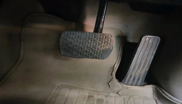 2013 Mercedes Benz C Class C 220 CDI Avantagarde, Diesel, Automatic, 60,118 km, interior