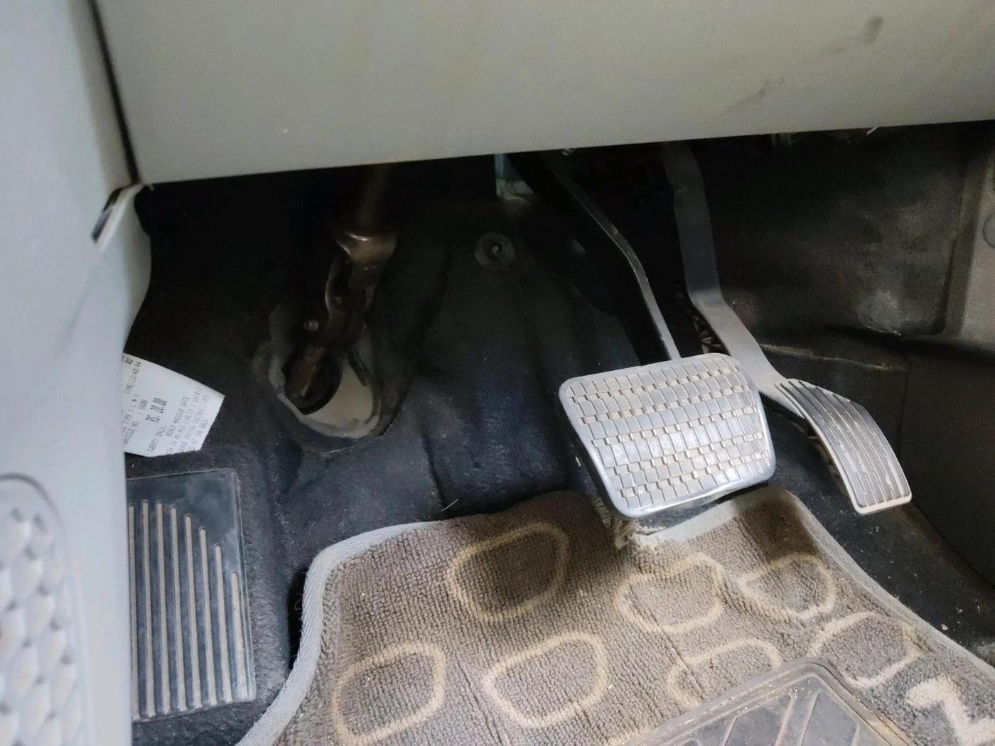2019 Tata NEXON XMA PETROL, Petrol, Automatic, 63,338 km, interior