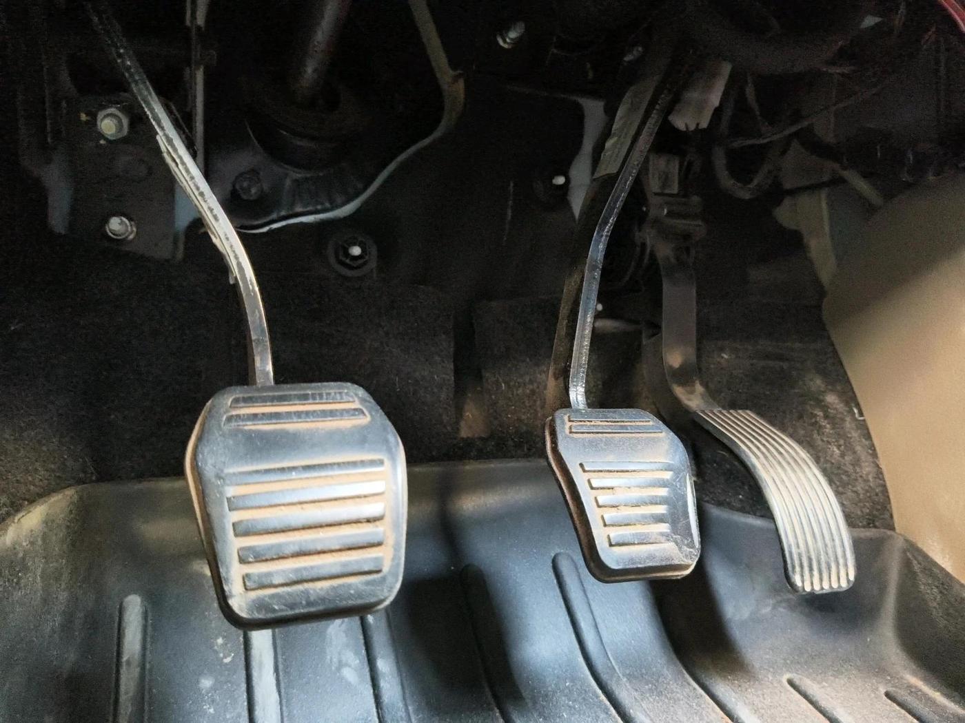 2024 Mahindra Bolero Neo Plus P10, Diesel, Manual, 1,07,677 km, interior