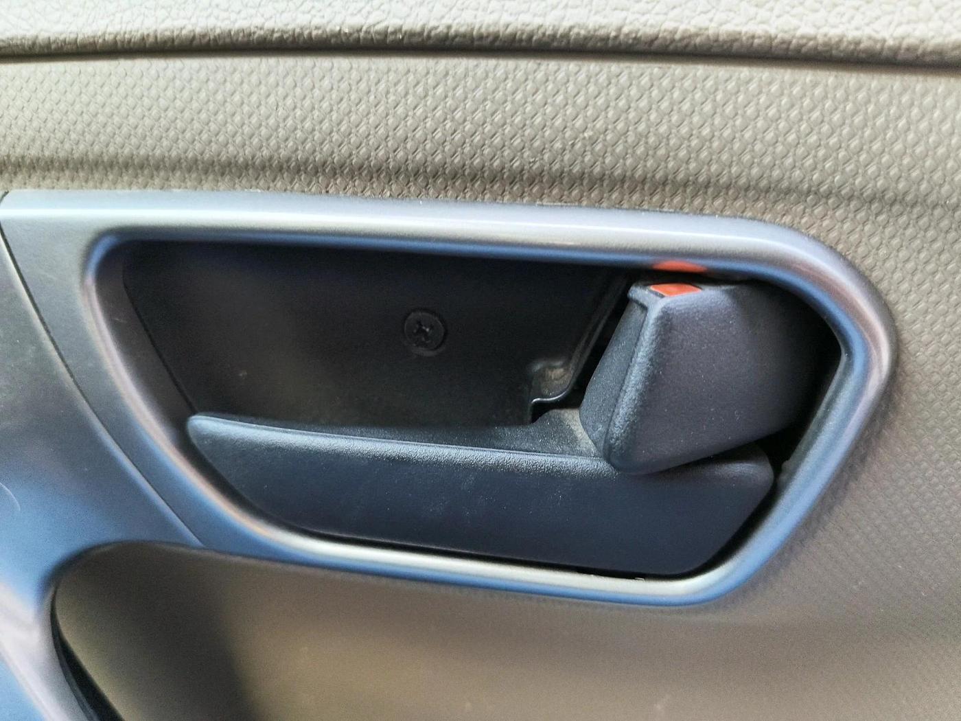 2024 Mahindra Bolero Neo Plus P10, Diesel, Manual, 1,07,677 km, interior