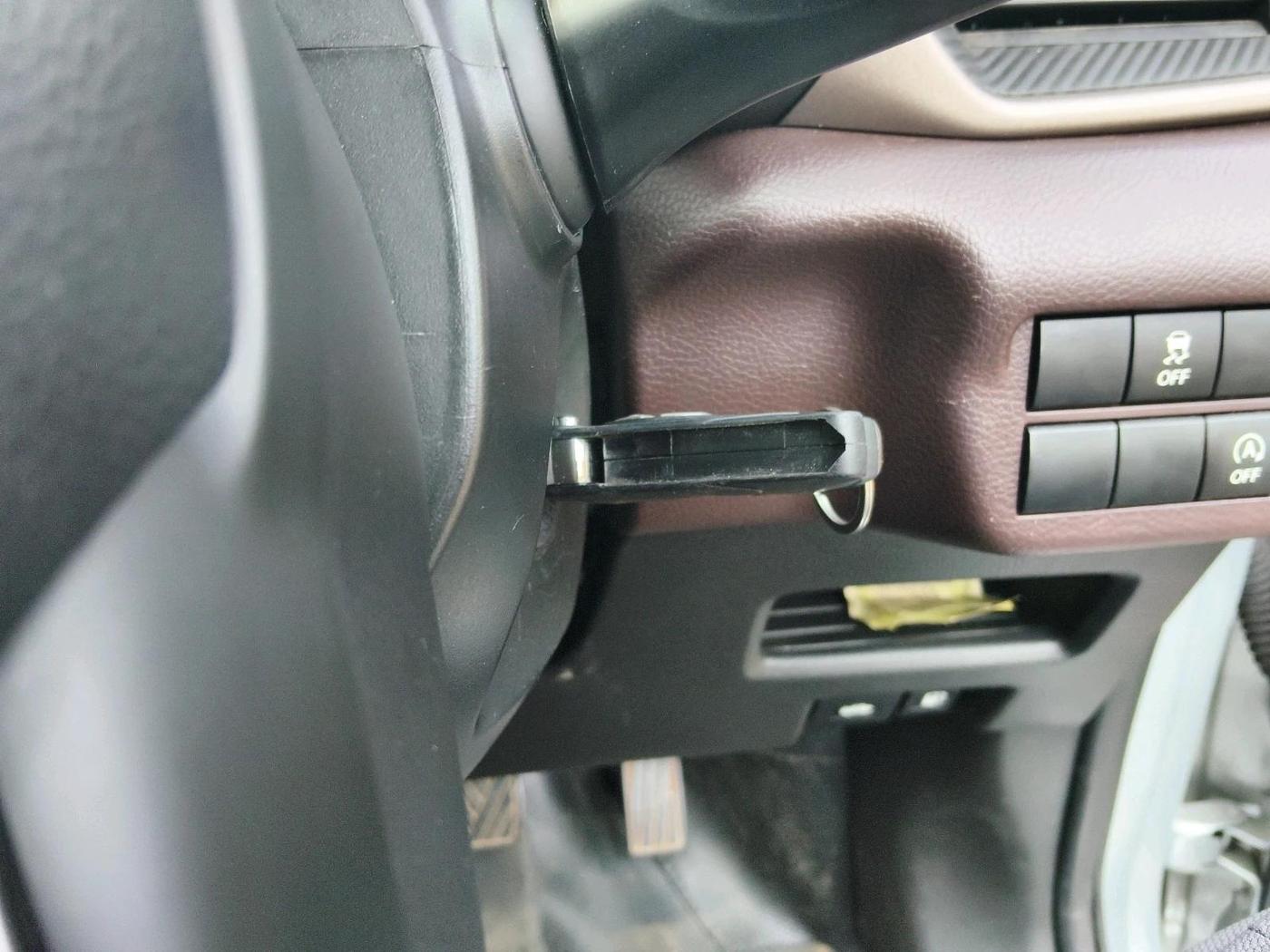 2025 Maruti FRONX Delta Plus (O) 1.2L MT, CNG, Manual, 15,231 km, interior