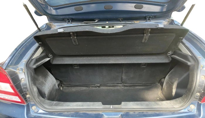 2017 Maruti Baleno ALPHA CVT PETROL 1.2, Petrol, Automatic, 54,538 km, exterior