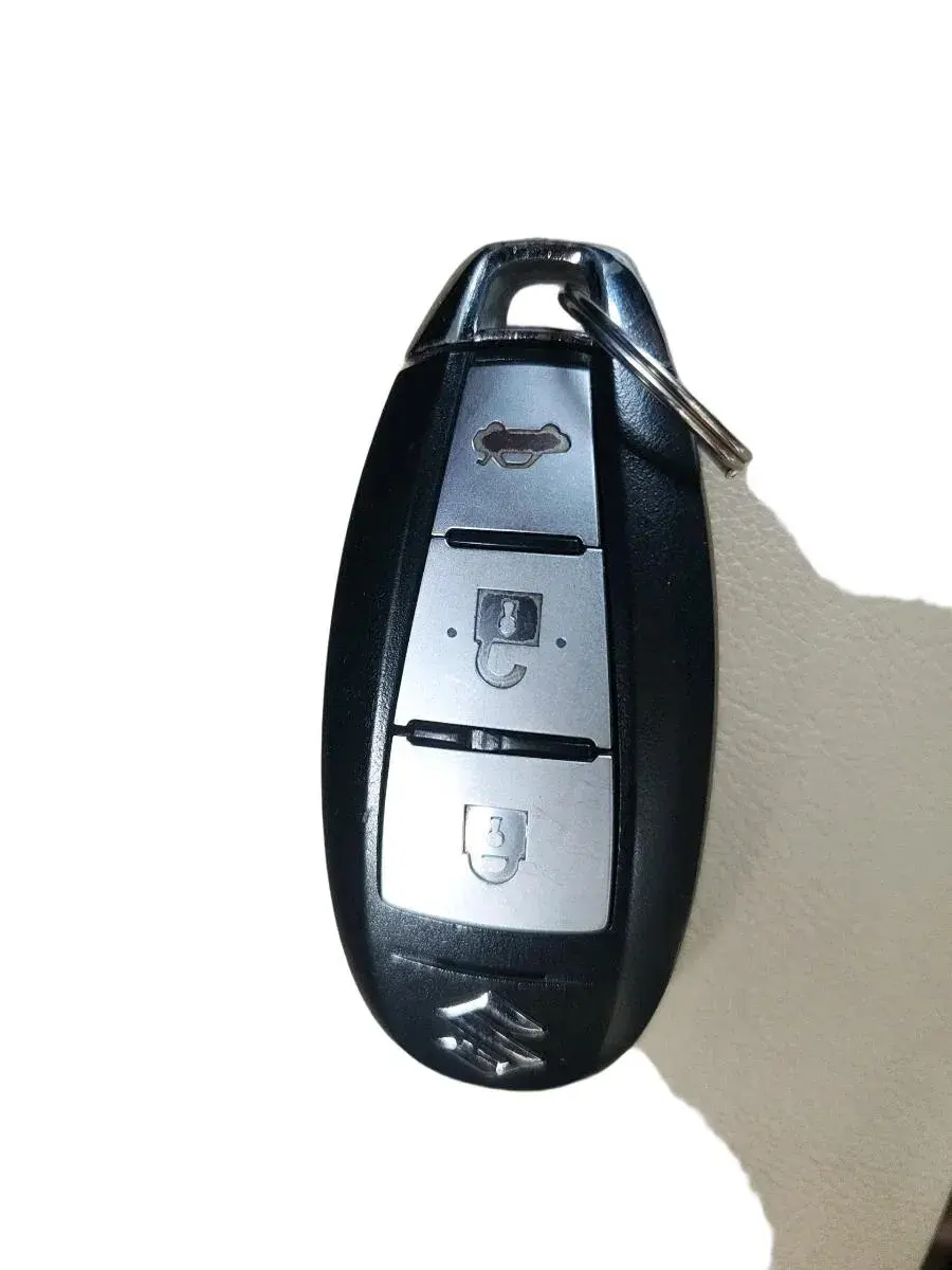 2018 Maruti Ciaz ZETA 1.4  AT PETROL, Petrol, Automatic, 21,111 km, interior