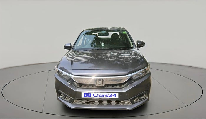 2018 Honda Amaze 1.2L I-VTEC S, Petrol, Manual, 23,927 km, exterior
