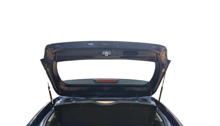 2023 Toyota Glanza E, Petrol, Manual, 30,118 km, exterior