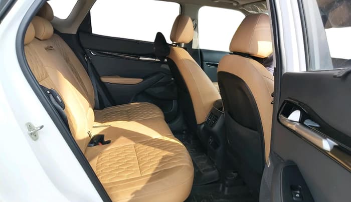2021 KIA SELTOS HTX PLUS 1.5 DIESEL, Diesel, Manual, 89,027 km, interior