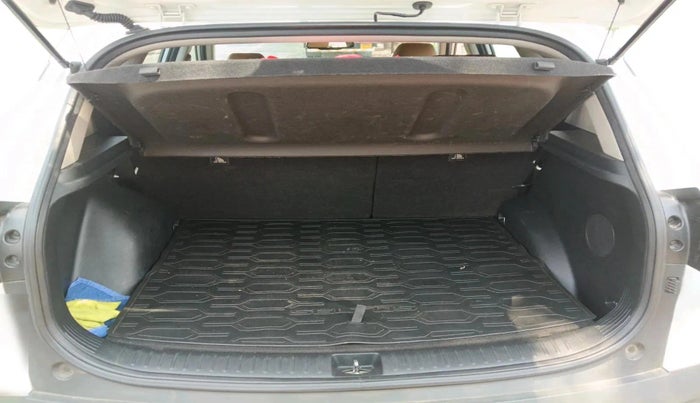 2021 KIA SELTOS HTX PLUS 1.5 DIESEL, Diesel, Manual, 95,043 km, exterior