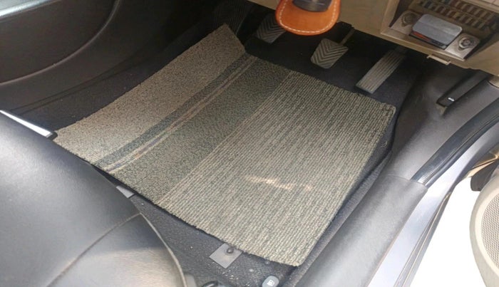 2012 Hyundai i20 MAGNA (O) 1.4 CRDI, Diesel, Manual, 93,589 km, interior