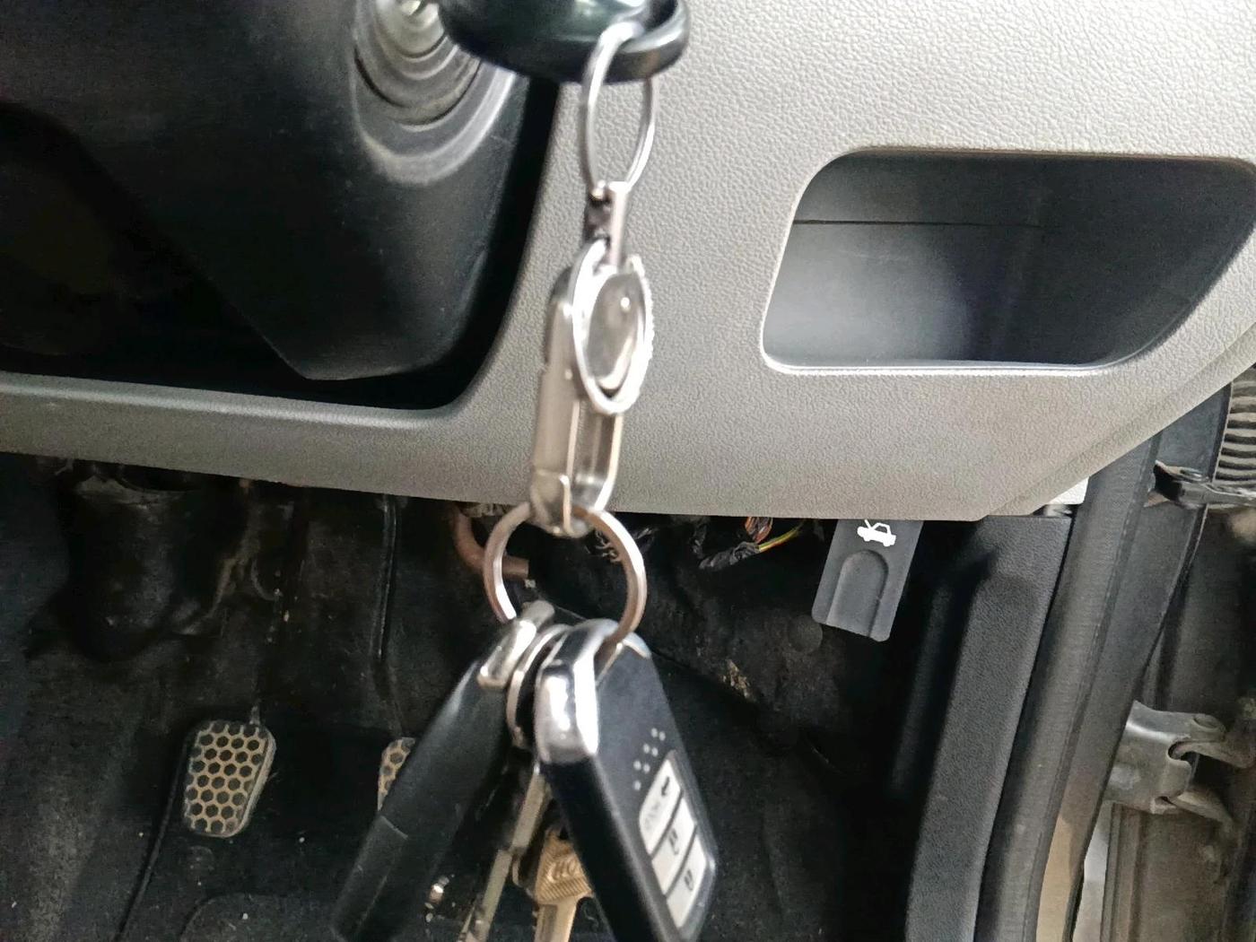 2021 Tata Tiago XT PETROL, Petrol, Manual, 45,220 km, interior