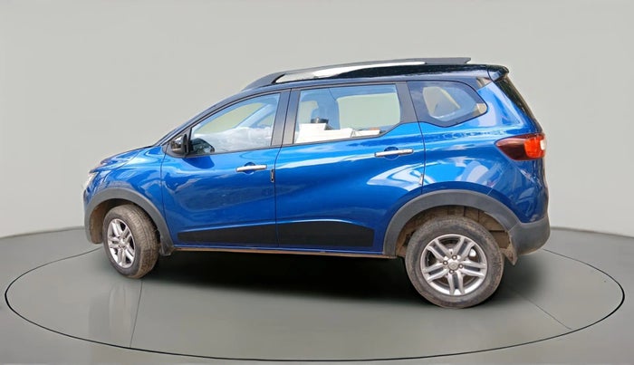 2023 Renault TRIBER RXZ, Petrol, Manual, 19,781 km, exterior